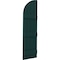 Ekena Millwork Americraft 4-Board (3 Batten) Wood Joined Board-n-Batten Shutters w/ Arch Top, ARW401BQ414X77FGH, PR ARW401BQ414X77FGH - alternate 7